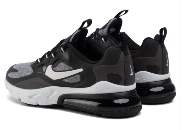 Buty  Nike Air Max 270 React (GS) BQ0103003 r. 39