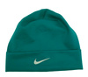 Turkusowa Czapka Nike Beanie Prf Cff 99 DV3348367 One Size