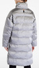Kurtka Parka Nike Sportswear Therma Fit Primaloft DQ6878-014 M