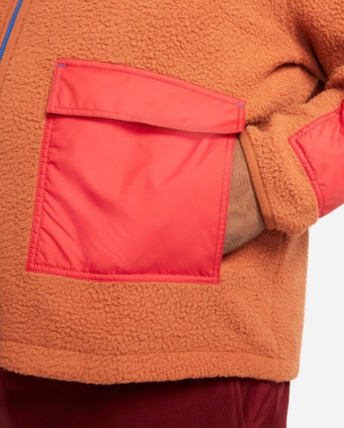 Polar Nike Sportswear Essentials DD5021-246 XL