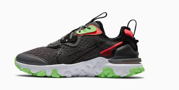 BUTY  NIKE REACT VISION WW CV8965001 r. 38,5