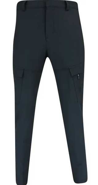 Męskie Spodnie Cargo Nike Jordan Golf Slim Fit Repel DZ0542-010 30/32