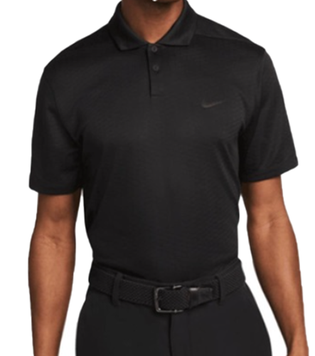 Koszulka  Nike Vapor Polo Golf DH0814010 M