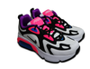 BUTY  NIKE AIR MAX 200 AT5630100 r.37,5