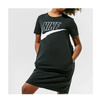 Nike T-shirtowa Sukienka Dziewczęca CU8375010 156