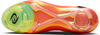 Buty Piłkarskie Lanki Nike Phantom Luna Elite FG FN8408-800 46