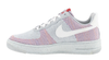 Sneakersy Multikolor AF1 Crater Flyknit GS DH3375-002 r. 36,5