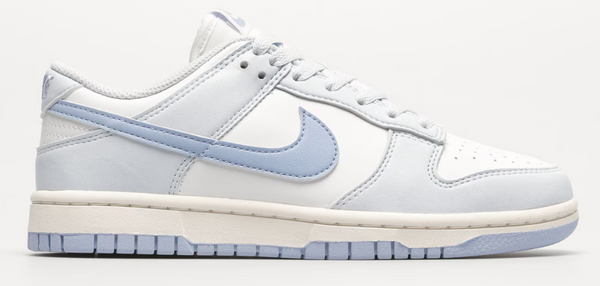 Buty Nike Dunk Low Next Nature Blue Cobalt DD1873-400 44