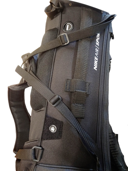 Nike Air Sport 2 Torba Golfowa 94 cm