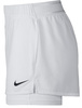 SZORTY  TENISOWE NIKE COURT FLEX 939312-100 r. XXL