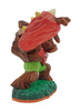 FIGURKA  10cm ACTIVISION SKYLANDERS #85002888 TREE REX