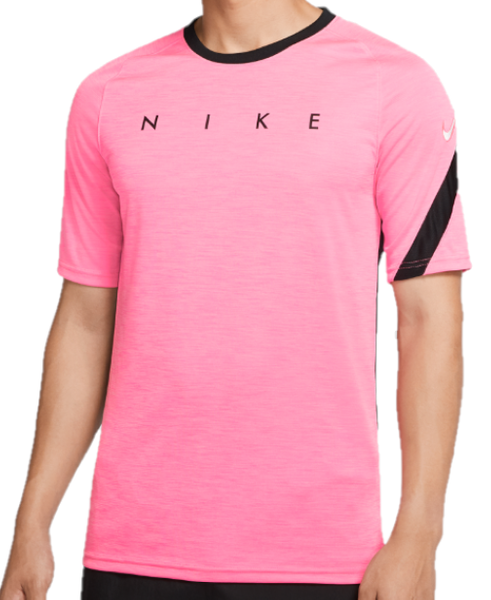 Koszulka  Nike Dri-Fit Academy Top CK5442677 r. XS