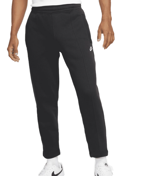 Nike Sportswear Fleece DO0022-010 Spodnie S Czarne