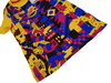 Multikolor damska koszulka Nike Tee FC Barcelona DC1172726 XS