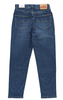 Niebieskie Jeansy Dziecięce Tommy Hilfiger KB0KB06280 104 cm