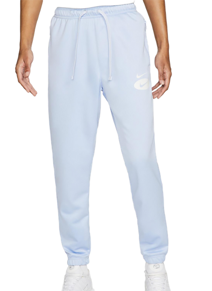 Spodnie  męskie Nike Jogging Swoosh League DM5477-548 XS