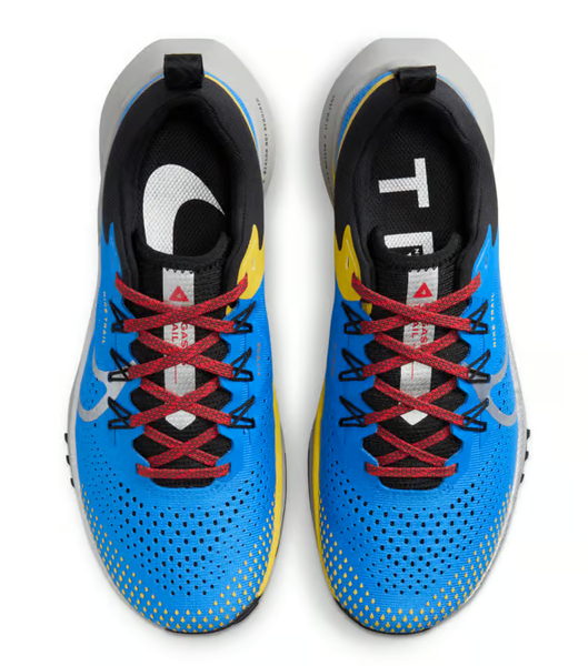 Buty Nike React Pegasus Trail 4 DJ6159-401 42