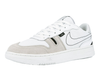 BUTY  NIKE SQUASH TYPE (GS) CJ4119100 r.36