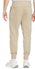 Beżowe Spodnie Dresowe Męskie Nike Club Revival DQ4665250 S