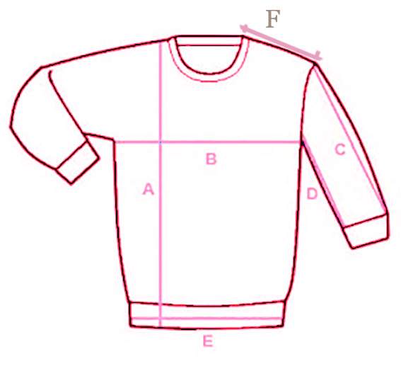 Brązowa Bluza Damska Nike CZ6752201 1X Plus Size