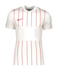 Koszulka Męska Nike FC Sevilla Home 2021/22 CW3863-103 Biała M