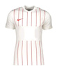 Koszulka Nike FC Sevilla Home 2021/22 Do Nadruku CW3863103 L