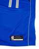 Niebieska Koszulka NBA Mavericks Dončić Icon Edition XXL