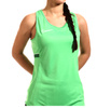 Top Nike Zielony Treningowy Academy 21 Dri-FIT DB4373-362 M