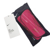 Różowe Ochraniacze Piłkarskie Nike Mercurial Hard Shell L 170-180 cm