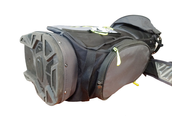 Torba do Golfa Air Hybrid 2 N1003478-024 Używany