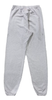 Spodnie Dresowe Damskie Calvin Klein Joggery Szare L Heron Preston K20K203537P4A