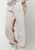 NIKE  DRESY NSW JOGGERS SWOOSH DJ6151-058 XL