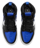 Buty Sportowe Nike Air Jordan 1 Acclimate Game Royal DC7723-401 42,5