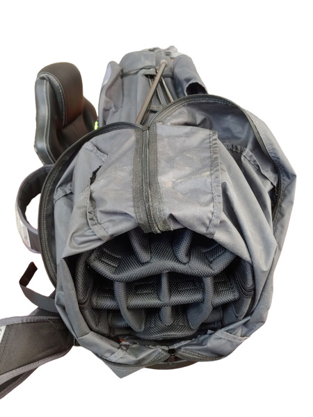 Torba do Golfa Air Hybrid 2 N1003478-024 Używany