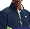 Under  Armour Kurtka Loose Golf 1361863415 L