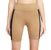 Nike Spodenki Damskie - Rowerowe - Kolarki - Rozmiar M - Sports Utility - DX2325-258