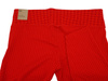 Legginsy Damskie Nike Plus Icon Czerwone 1X DJ6660-673