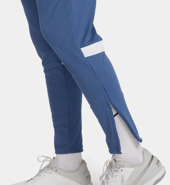 Spodnie Nike Dri-FIT Academy CW6122-410 r. L