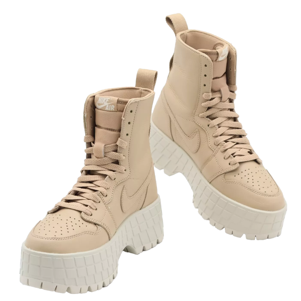 Buty Nike Air Jordan 1 Brooklyn FJ5737-200 43