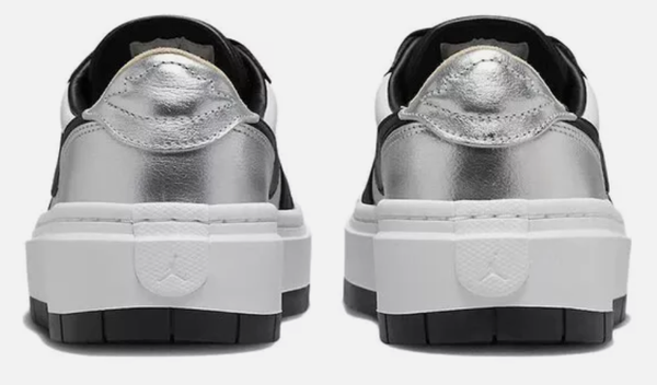 Buty Nike Air Jordan 1 Elevate Low Czarne Special Edition DQ8561-001 43