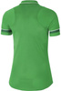 Koszulka Nike Dry Academy 21 Polo SS Dri-Fit CV2673362 XL