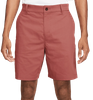 Czerwone Spodenki Męskie Nike DA4142691 32 – Golf UV Chino Short