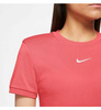 SUKIENKA  SPORTOWA NIKE DD5044814 r.XS