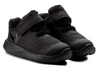 BUTY NIKE STAR RUNNER (TDV) 907255005 r.18,5