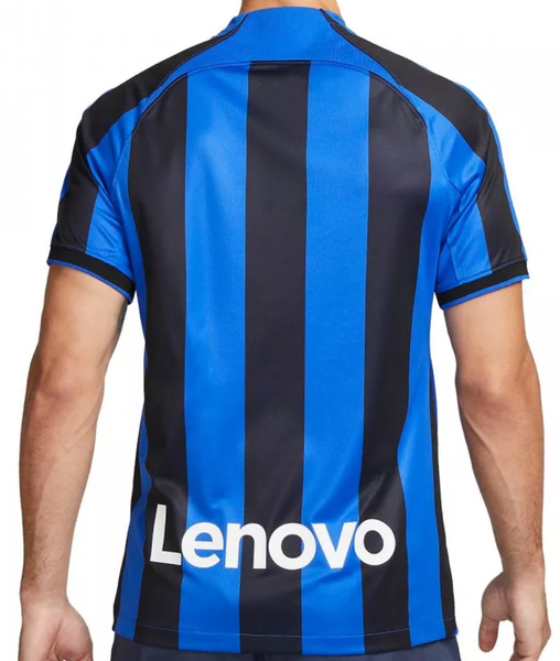 Koszulka Nike Inter Mediolan 2022/23 Stadium Home DM1842412 XXL