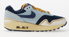 Buty Nike Air Max 1`87 Aura FQ8900-440 44,5
