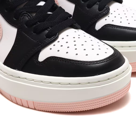 Buty damskie Nike Air Jordan 1 High Elevate DN3253-061 44,5