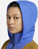 Kurtka Damska Nike NSW Revolution Loose Fit FB2187-432 M