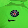 Bluza Bramkarska Nike PSG Paris Saint-Germain Home 22/23 DV4037399 128-137 cm S