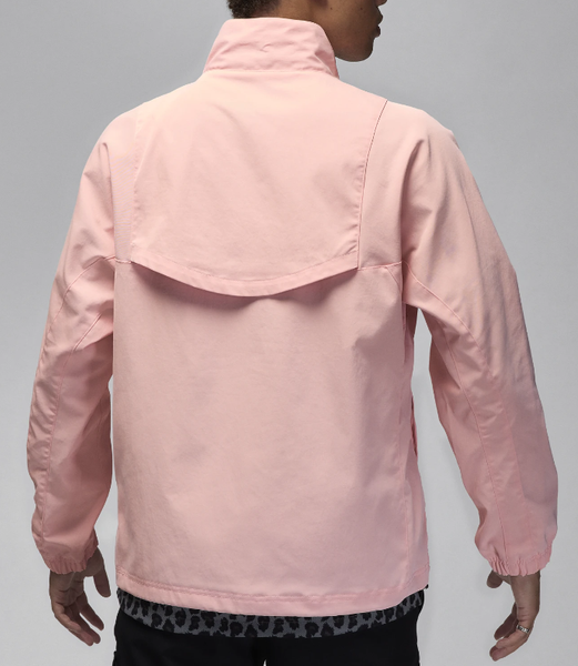 Różowa Kurtka Męska Nike Jordan Golf Repel DZ0553622 M